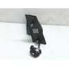 Recambio de retrovisor izquierdo para opel zafira / zafira family b (a05) 1.6 (m75) referencia OEM IAM 13131969  