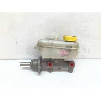 BOMBA FRENO 20FTE X5617 