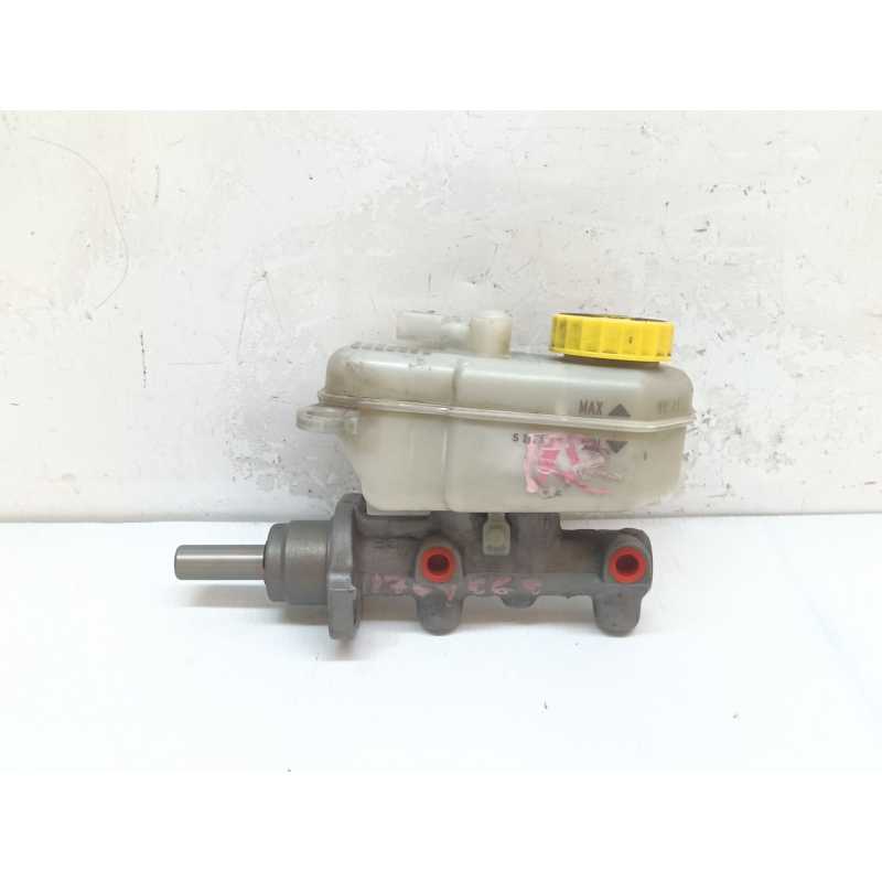 Recambio de bomba freno para seat ibiza (6l1) 1.2 12v referencia OEM IAM 20FTE X5617 