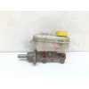 Recambio de bomba freno para seat ibiza (6l1) 1.2 12v referencia OEM IAM 20FTE X5617 
