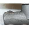 Recambio de bomba freno para seat ibiza (6l1) 1.2 12v referencia OEM IAM 20FTE X5617 