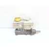 Recambio de bomba freno para seat ibiza (6l1) 1.2 12v referencia OEM IAM 20FTE X5617 
