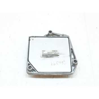 CENTRALITA MOTOR UCE 12230740 