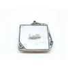 Recambio de centralita motor uce para opel zafira / zafira family b (a05) 1.6 (m75) referencia OEM IAM 12230740  