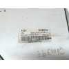 Recambio de centralita motor uce para opel zafira / zafira family b (a05) 1.6 (m75) referencia OEM IAM 12230740  