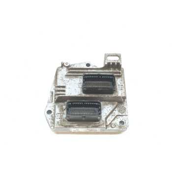 CENTRALITA MOTOR UCE 12230740 