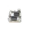 Recambio de centralita motor uce para opel zafira / zafira family b (a05) 1.6 (m75) referencia OEM IAM 12230740  