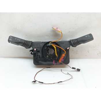 MANDO LUCES 13177916 498990969 