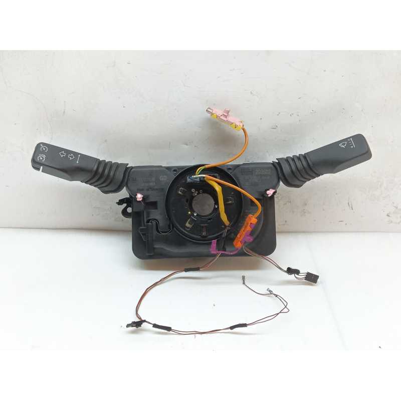 Recambio de mando luces para opel zafira / zafira family b (a05) 1.6 (m75) referencia OEM IAM 13177916 498990969 