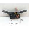 Recambio de mando luces para opel zafira / zafira family b (a05) 1.6 (m75) referencia OEM IAM 13177916 498990969 