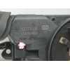 Recambio de mando luces para opel zafira / zafira family b (a05) 1.6 (m75) referencia OEM IAM 13177916 498990969 