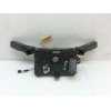 Recambio de mando luces para opel zafira / zafira family b (a05) 1.6 (m75) referencia OEM IAM 13177916 498990969 