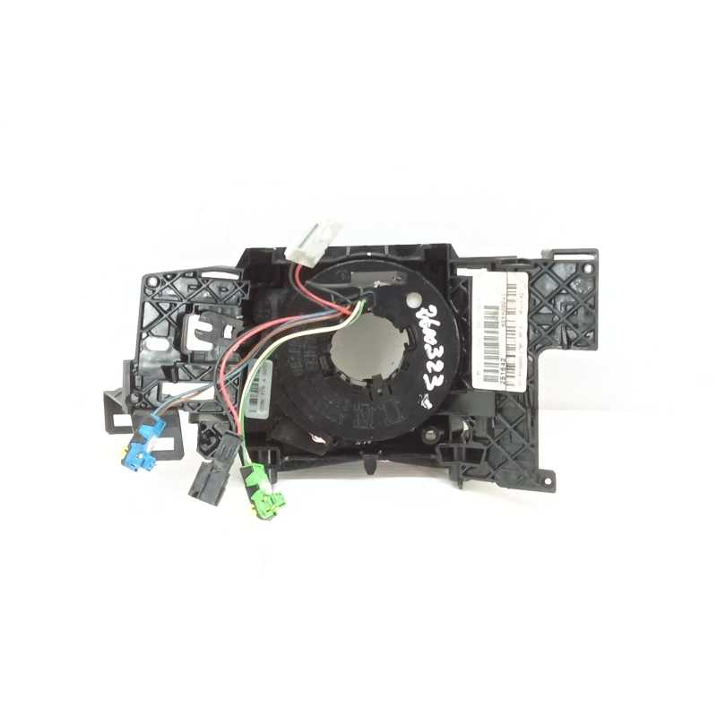 Recambio de anillo airbag para renault scénic ii (jm0/1_) 1.9 dci (jm14) referencia OEM IAM 618800041 520M176A0057 