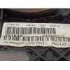 Recambio de anillo airbag para renault scénic ii (jm0/1_) 1.9 dci (jm14) referencia OEM IAM 618800041 520M176A0057 