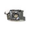 Recambio de anillo airbag para renault scénic ii (jm0/1_) 1.9 dci (jm14) referencia OEM IAM 618800041 520M176A0057 