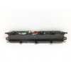 Recambio de cuadro instrumentos para renault scénic ii (jm0/1_) 1.9 dci (jm14) referencia OEM IAM P8200461294H  