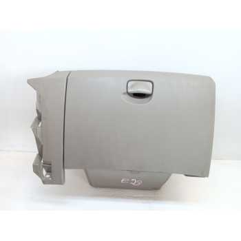 GUANTERA 8200140753 
