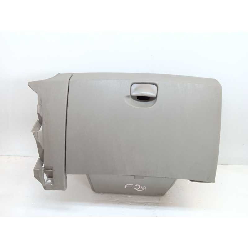 Recambio de guantera para renault scénic ii (jm0/1_) 1.9 dci (jm14) referencia OEM IAM 8200140753  
