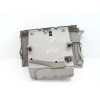 Recambio de guantera para renault scénic ii (jm0/1_) 1.9 dci (jm14) referencia OEM IAM 8200140753  
