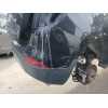 Recambio de paragolpes trasero para opel mokka x design line referencia OEM IAM   