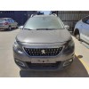 peugeot 2008 (--.2013) del año 2018