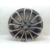 Recambio de llanta para opel adam (m13) 1.4 referencia OEM IAM 3154  
