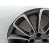 Recambio de llanta para opel adam (m13) 1.4 referencia OEM IAM 3154  