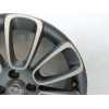 Recambio de llanta para opel adam (m13) 1.4 referencia OEM IAM 3154  