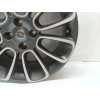 Recambio de llanta para opel adam (m13) 1.4 referencia OEM IAM 3154  