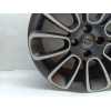 Recambio de llanta para opel adam (m13) 1.4 referencia OEM IAM 3154  