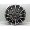 Recambio de llanta para opel adam (m13) 1.4 referencia OEM IAM 3154  