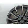 Recambio de llanta para opel adam (m13) 1.4 referencia OEM IAM 3154  