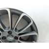 Recambio de llanta para opel adam (m13) 1.4 referencia OEM IAM 3154  