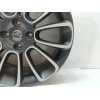 Recambio de llanta para opel adam (m13) 1.4 referencia OEM IAM 3154  