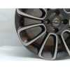Recambio de llanta para opel adam (m13) 1.4 referencia OEM IAM 3154  