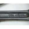 Recambio de llanta para opel adam (m13) 1.4 referencia OEM IAM 3154  