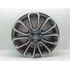Recambio de llanta para opel adam (m13) 1.4 referencia OEM IAM 3154  