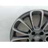 Recambio de llanta para opel adam (m13) 1.4 referencia OEM IAM 3154  