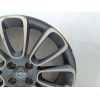 Recambio de llanta para opel adam (m13) 1.4 referencia OEM IAM 3154  