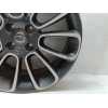 Recambio de llanta para opel adam (m13) 1.4 referencia OEM IAM 3154  
