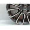 Recambio de llanta para opel adam (m13) 1.4 referencia OEM IAM 3154  