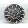Recambio de llanta para opel adam (m13) 1.4 referencia OEM IAM 3154  