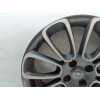 Recambio de llanta para opel adam (m13) 1.4 referencia OEM IAM 3154  