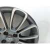 Recambio de llanta para opel adam (m13) 1.4 referencia OEM IAM 3154  