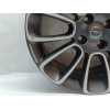 Recambio de llanta para opel adam (m13) 1.4 referencia OEM IAM 3154  