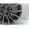 Recambio de llanta para opel adam (m13) 1.4 referencia OEM IAM 3154  