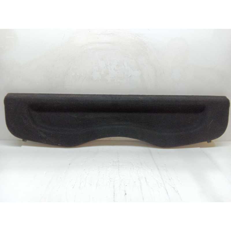 Recambio de bandeja trasera para opel adam (m13) 1.4 referencia OEM IAM   