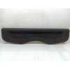 Recambio de bandeja trasera para opel adam (m13) 1.4 referencia OEM IAM   