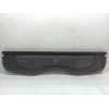 Recambio de bandeja trasera para opel adam (m13) 1.4 referencia OEM IAM   