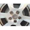 Recambio de llanta para audi a4 b8 (8k2) 2.0 tdi referencia OEM IAM 8K0601025F  